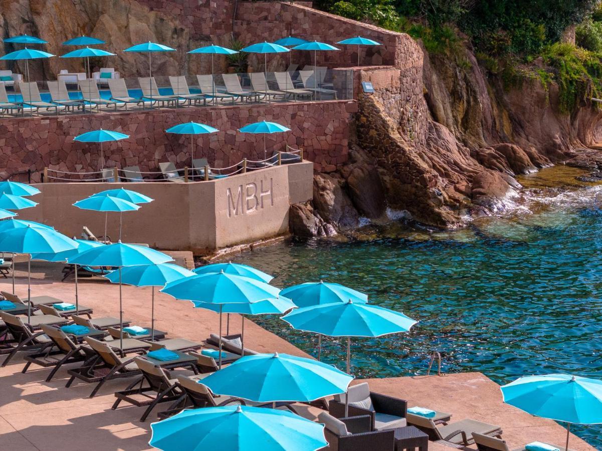 Resort Tiara Miramar 5*