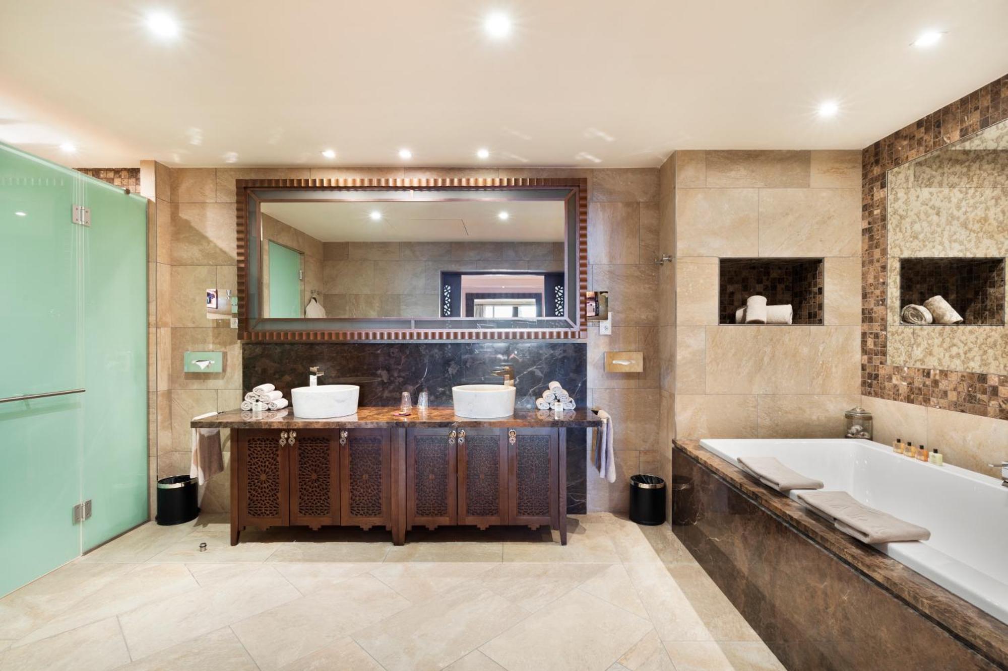 Tiara Miramar 5* Theoule-sur-Mer