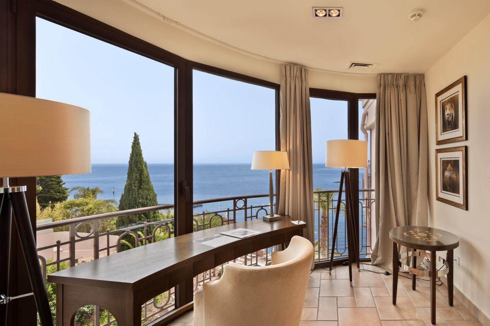 Tiara Miramar 5* Theoule-sur-Mer