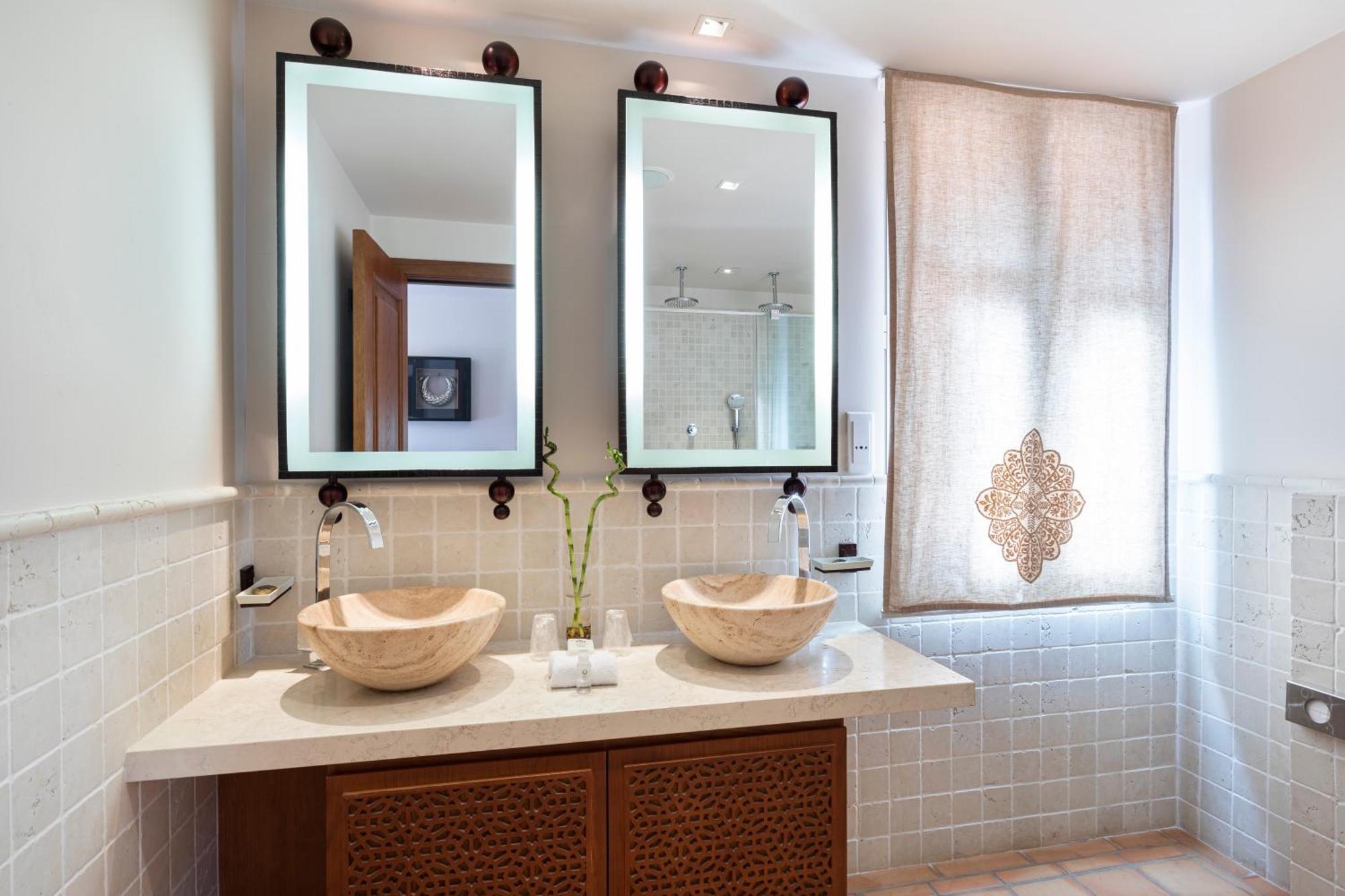 Tiara Miramar 5* Theoule-sur-Mer