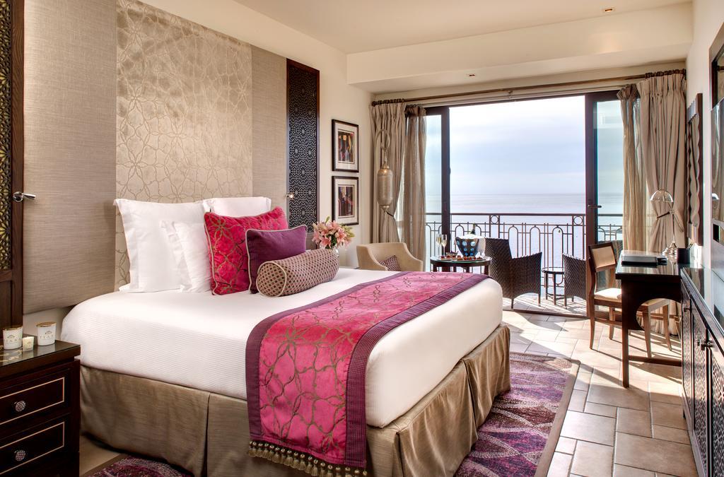 Resort Tiara Miramar