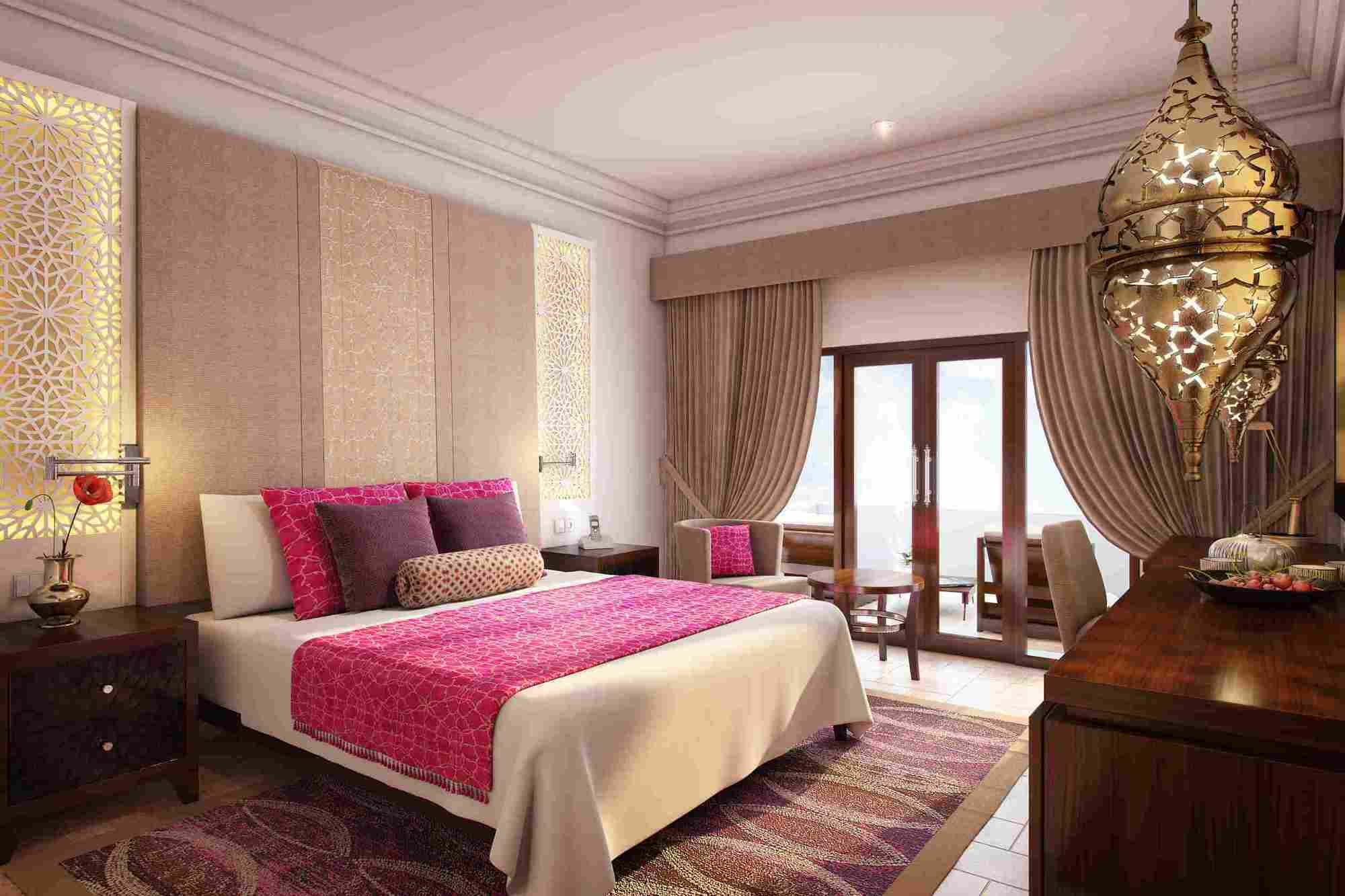 Resort Tiara Miramar